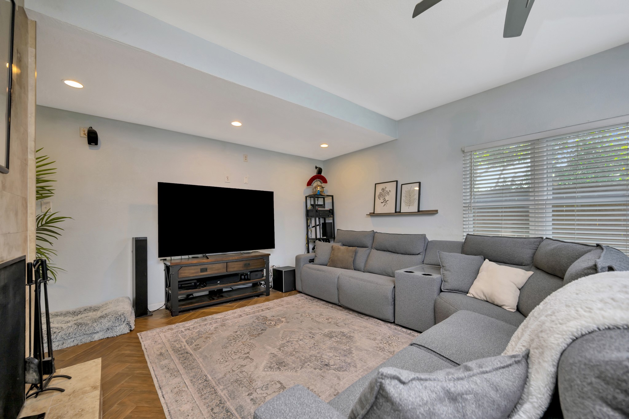 3115 Golden Oak Farmers Branch TX 75234