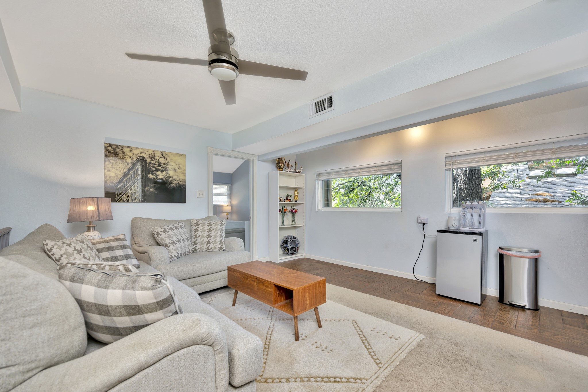 3115 Golden Oak Farmers Branch TX 75234
