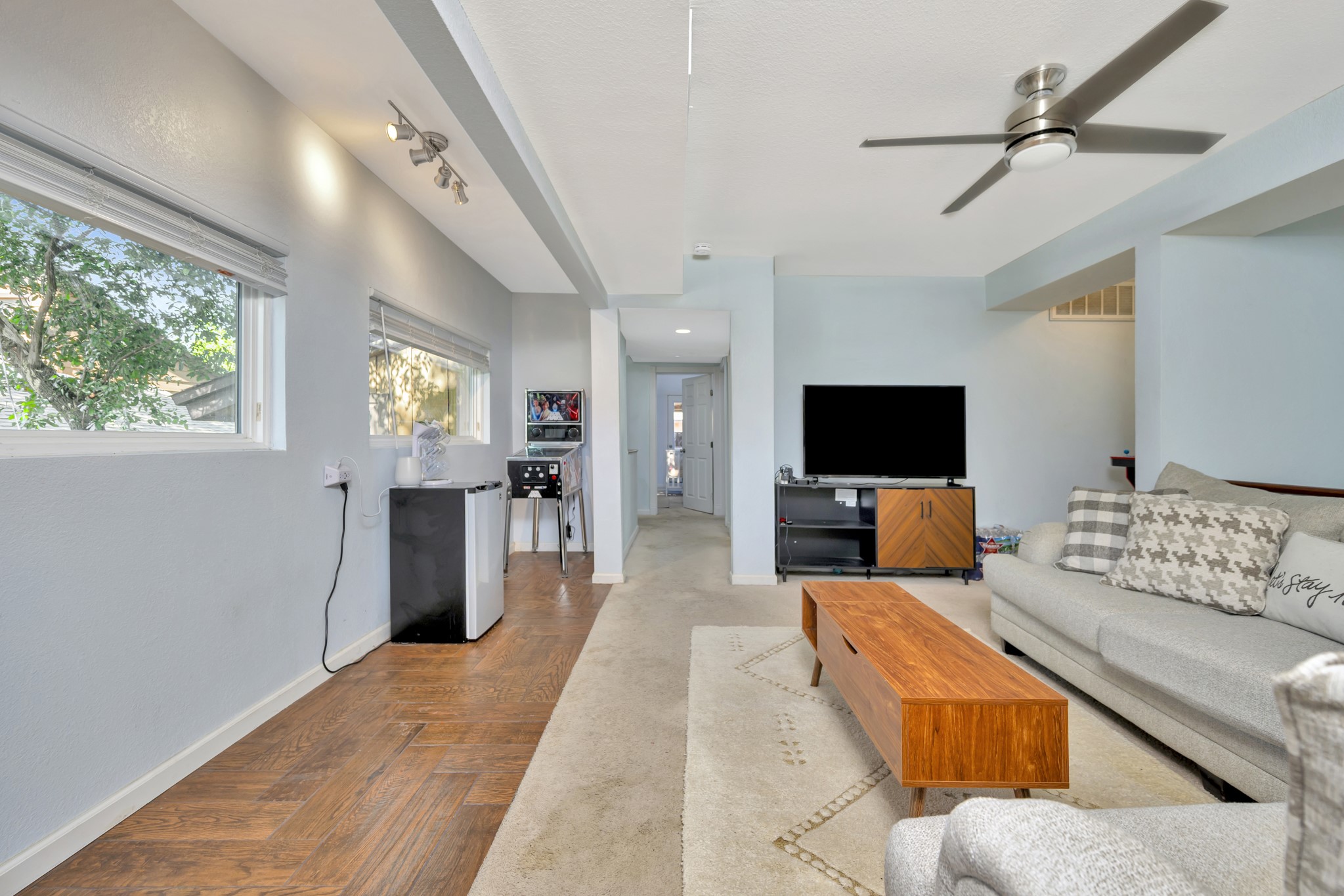 3115 Golden Oak Farmers Branch TX 75234