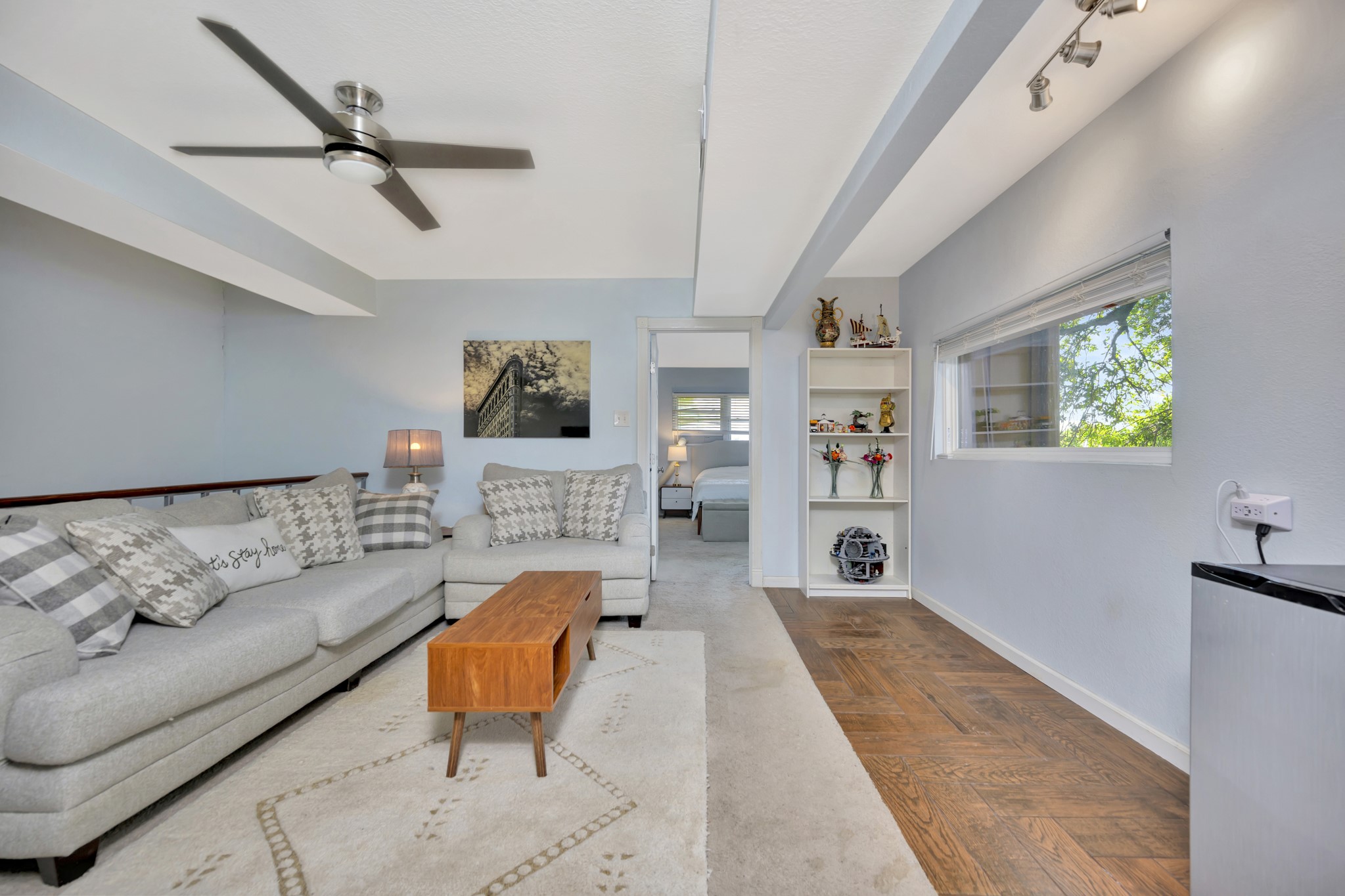 3115 Golden Oak Farmers Branch TX 75234