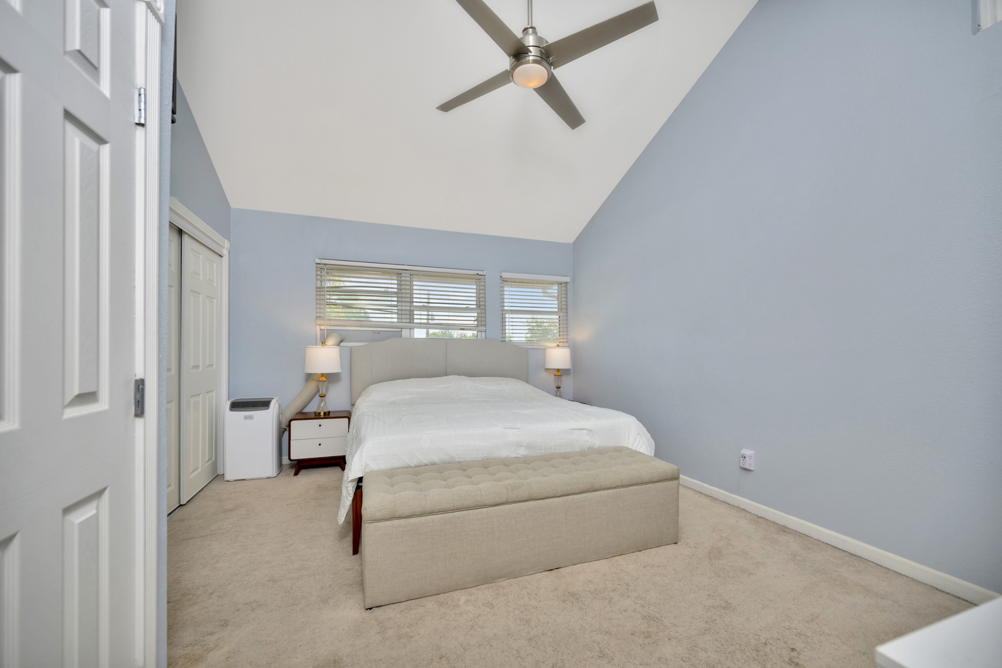 3115 Golden Oak Farmers Branch TX 75234