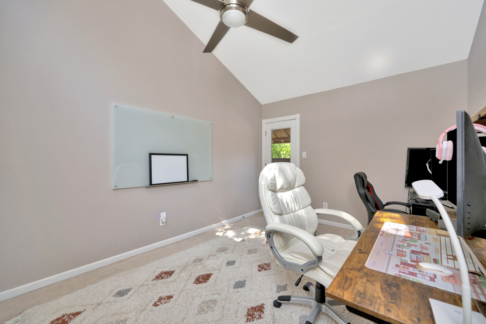3115 Golden Oak Farmers Branch TX 75234