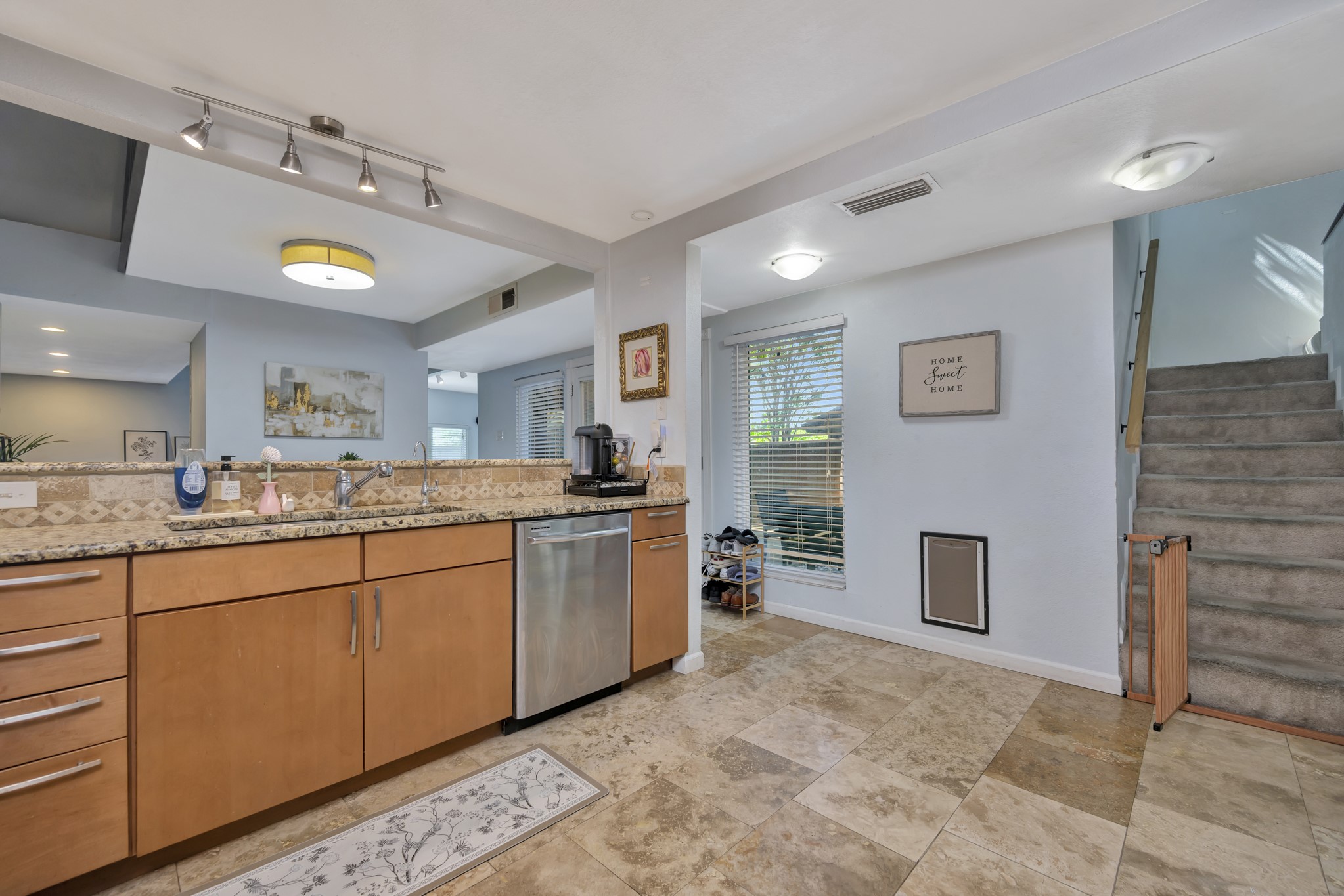 3115 Golden Oak Farmers Branch TX 75234