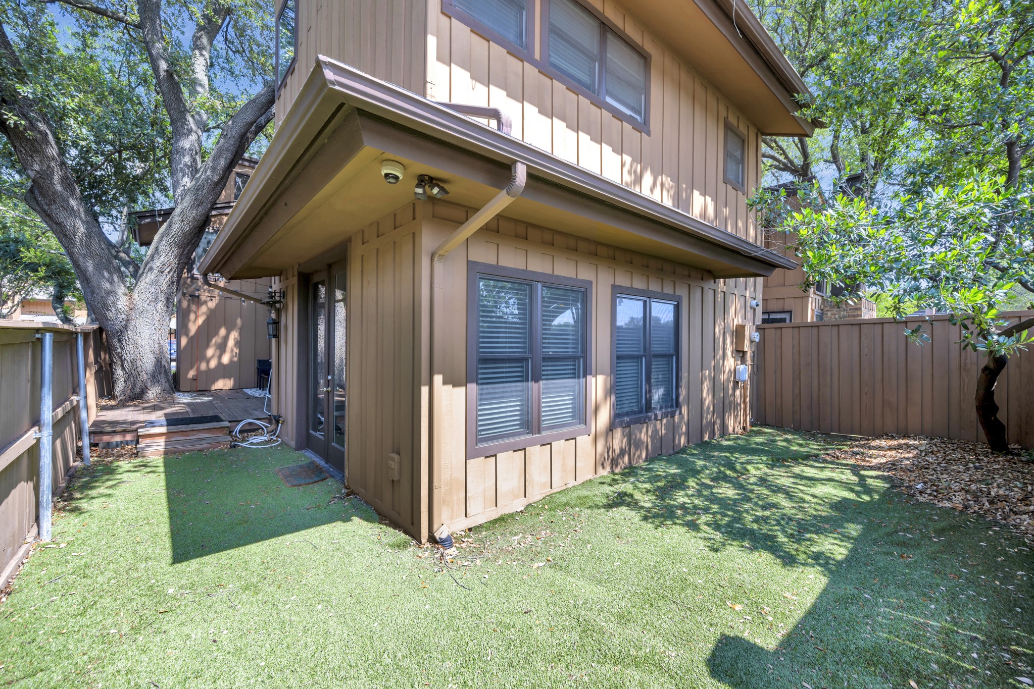 3115 Golden Oak Farmers Branch TX 75234