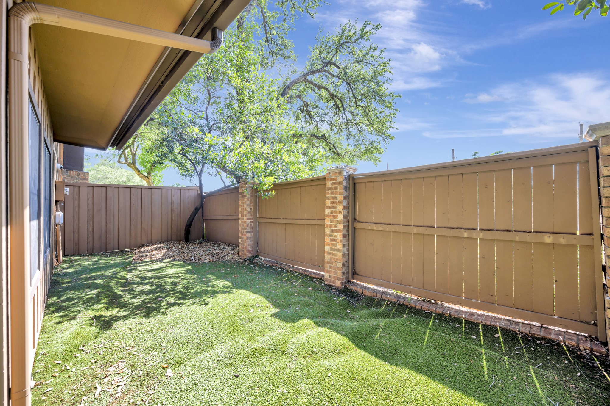 3115 Golden Oak Farmers Branch TX 75234