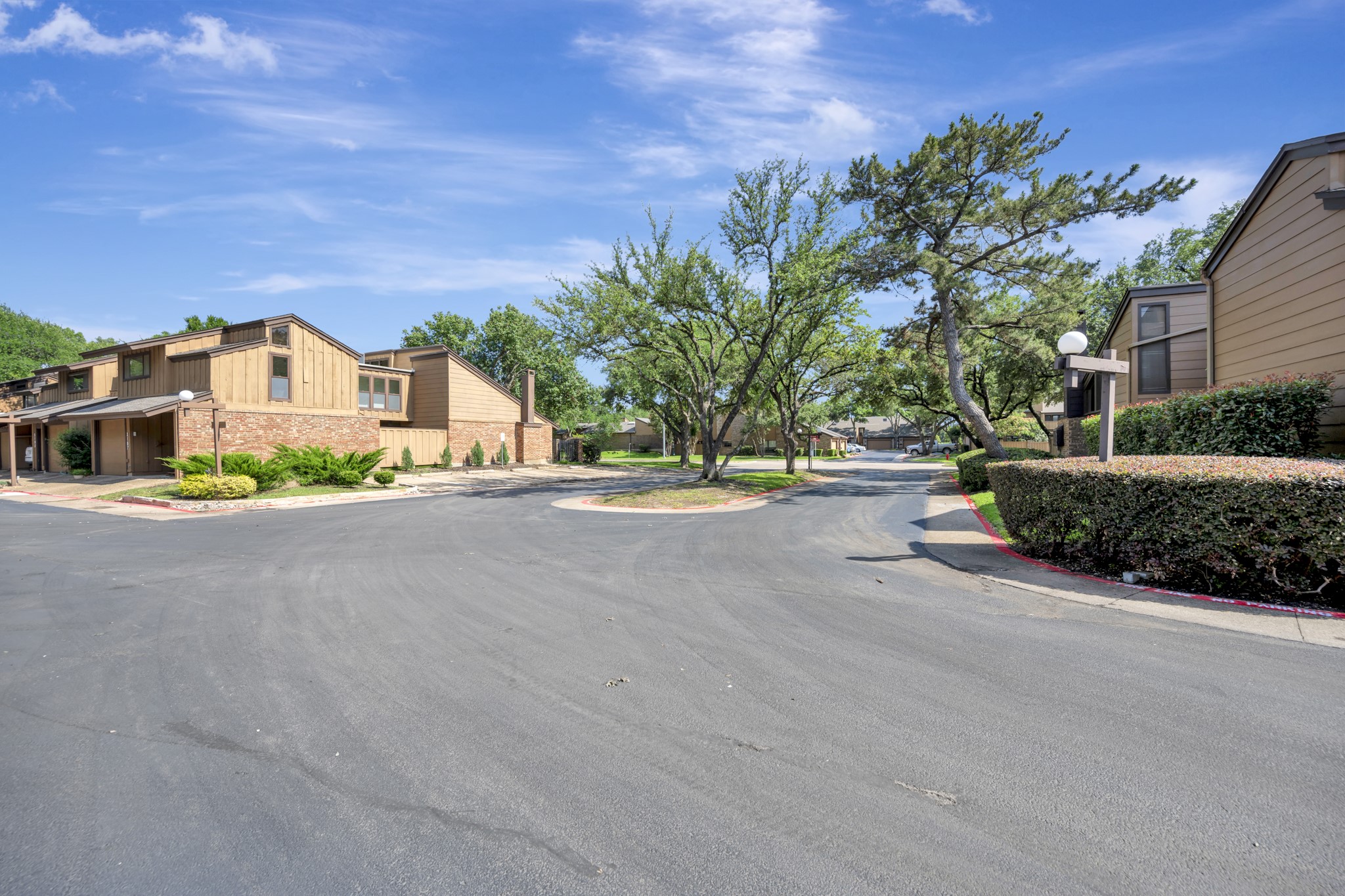 3115 Golden Oak Farmers Branch TX 75234