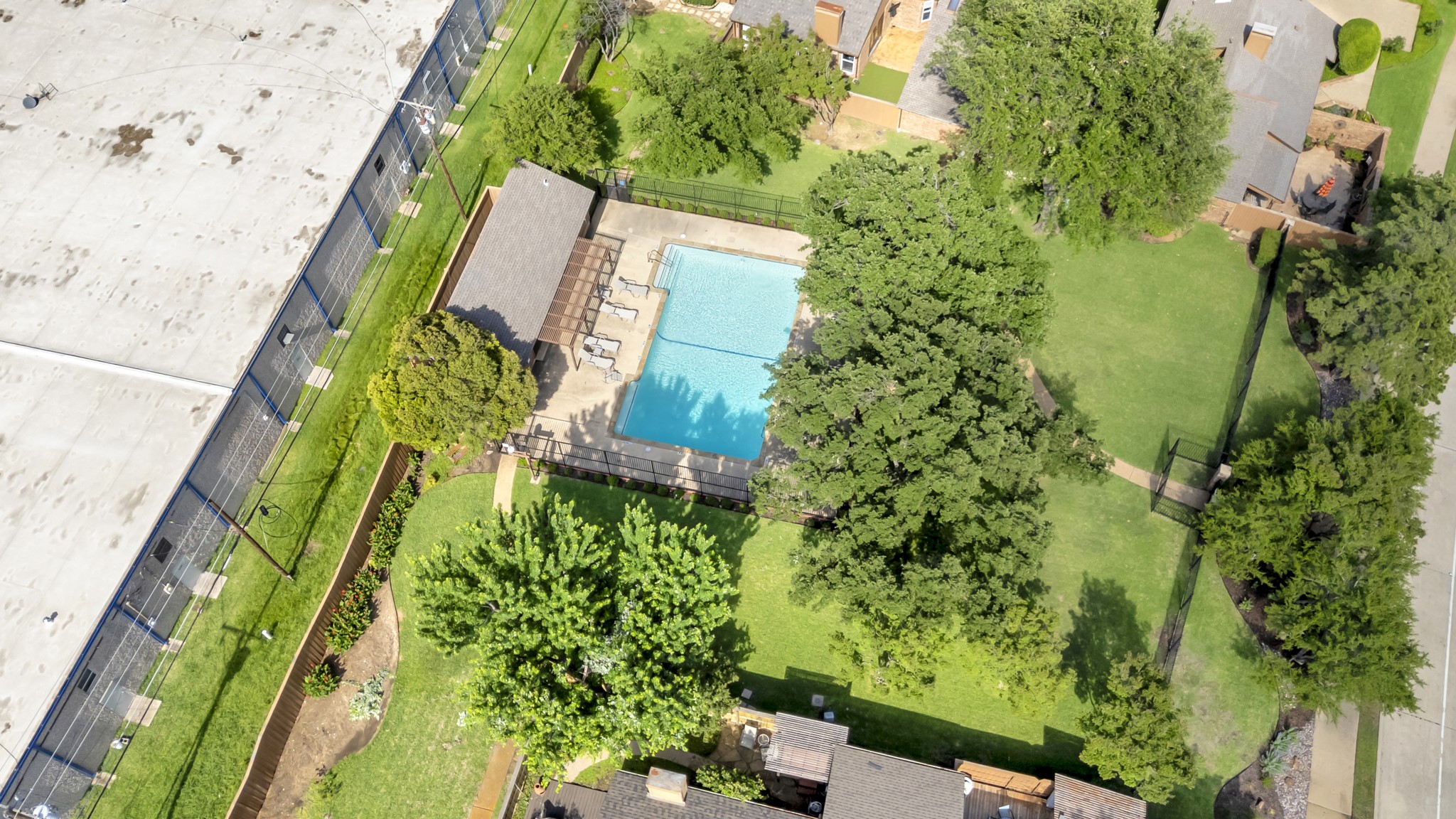3115 Golden Oak Farmers Branch TX 75234