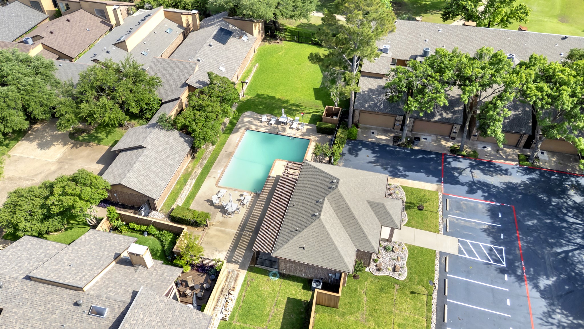 3115 Golden Oak Farmers Branch TX 75234