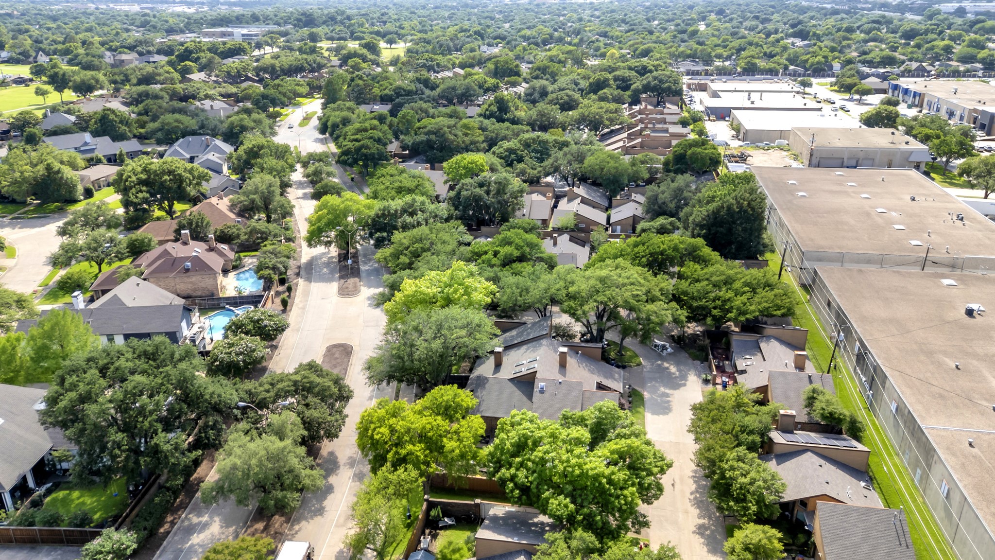3115 Golden Oak Farmers Branch TX 75234