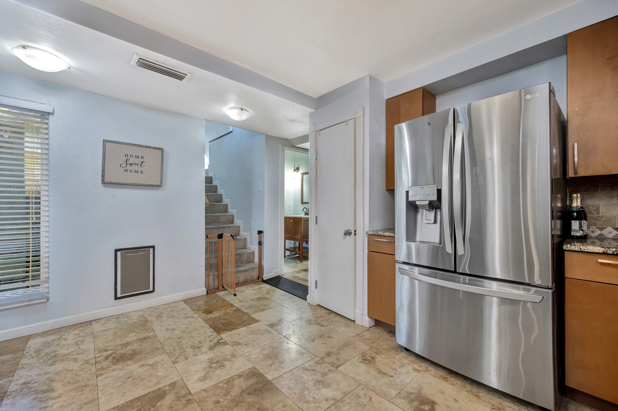 3115 Golden Oak Farmers Branch TX 75234
