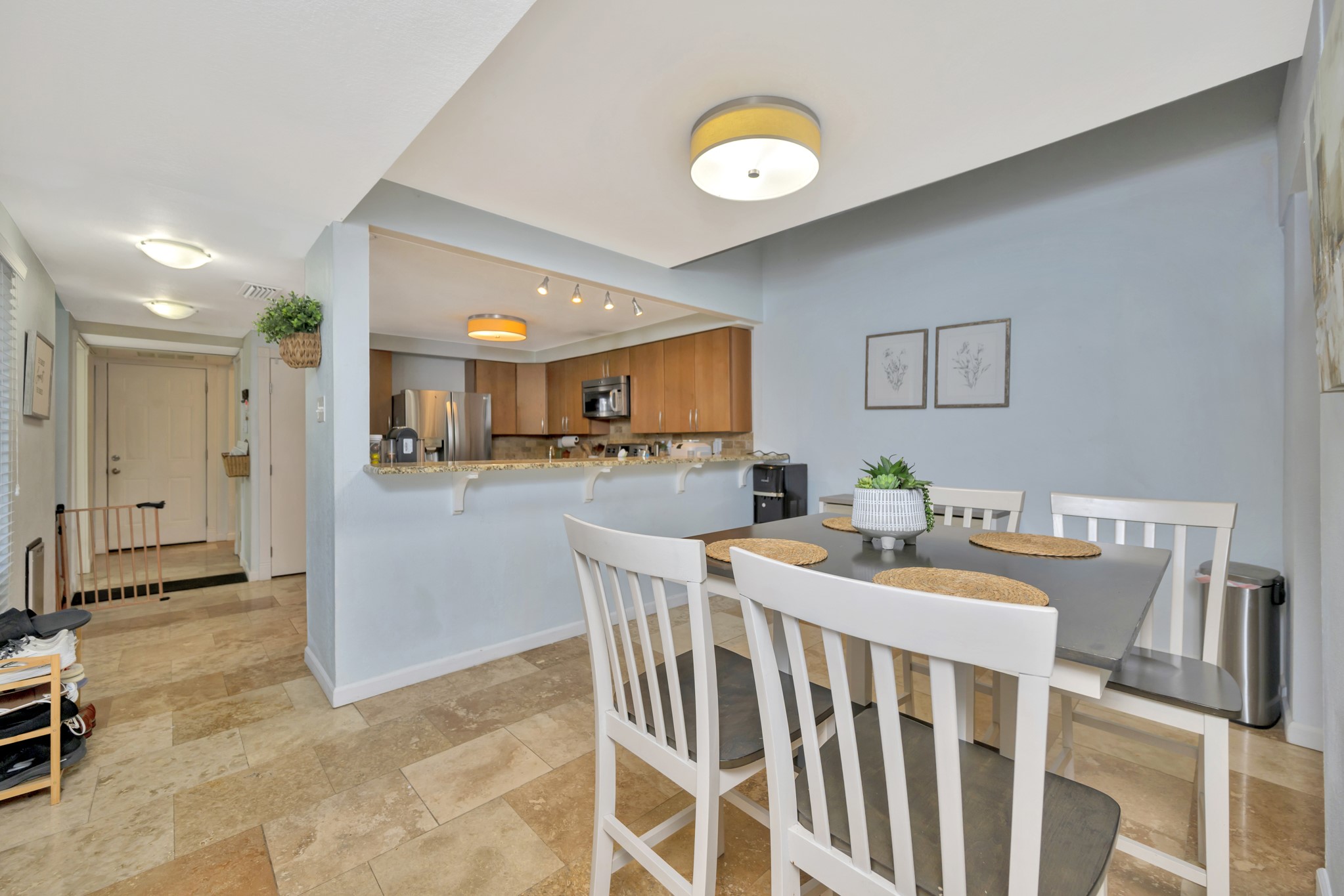 3115 Golden Oak Farmers Branch TX 75234