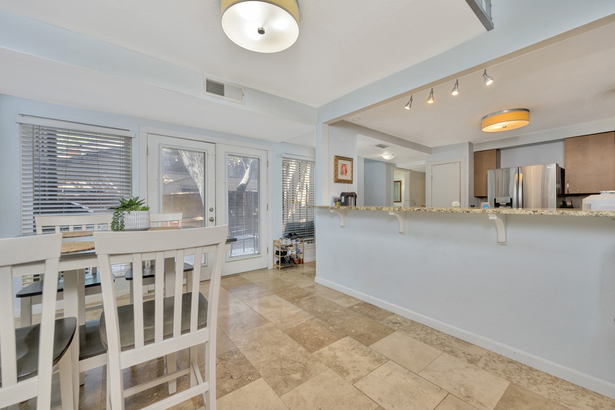 3115 Golden Oak Farmers Branch TX 75234