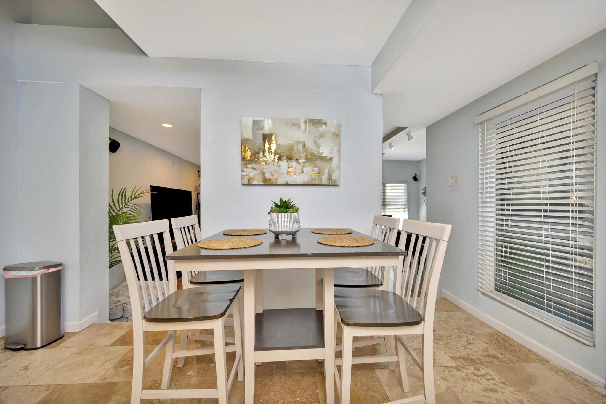3115 Golden Oak Farmers Branch TX 75234