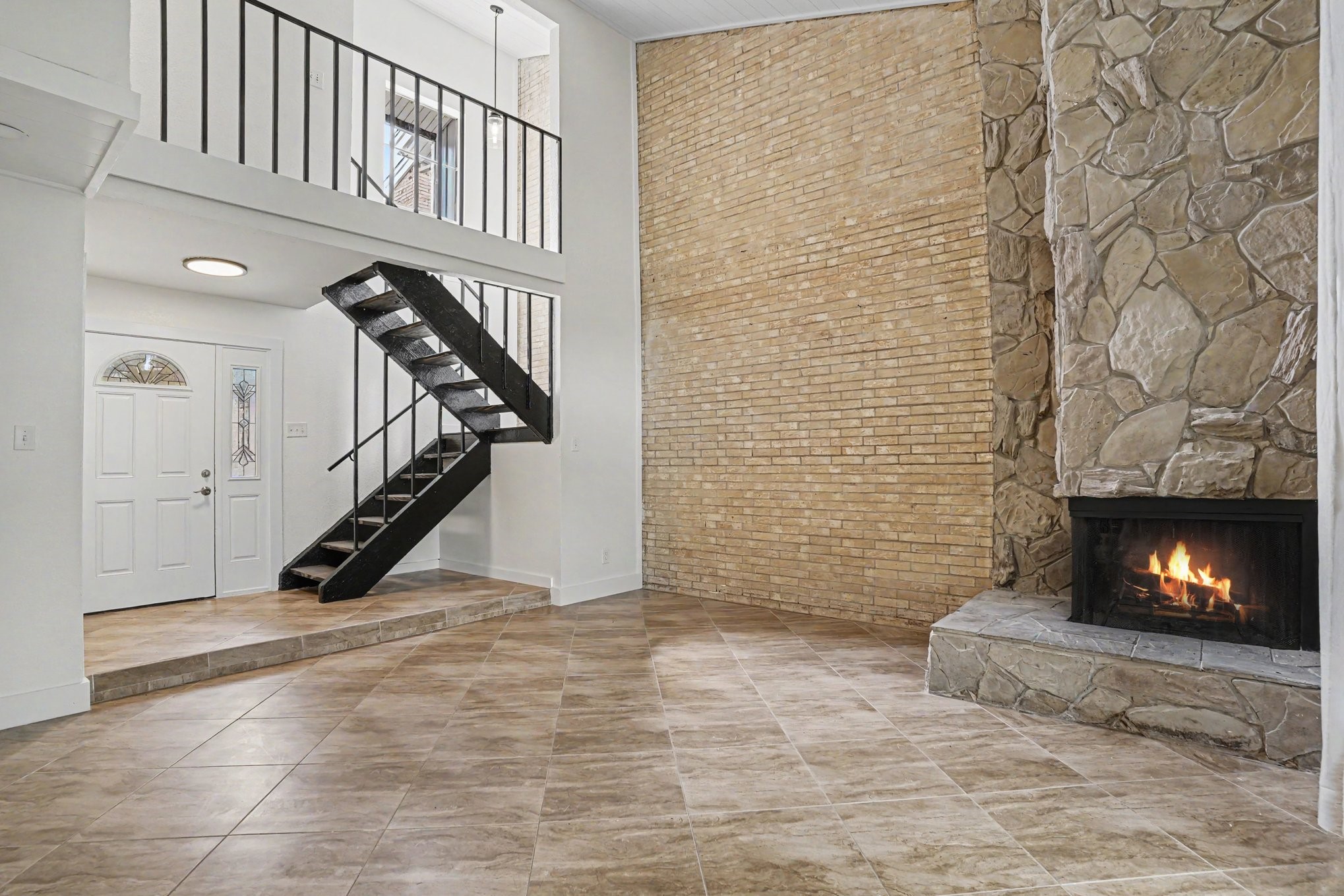 2974 Country Place Circle Carrollton TX 75006
