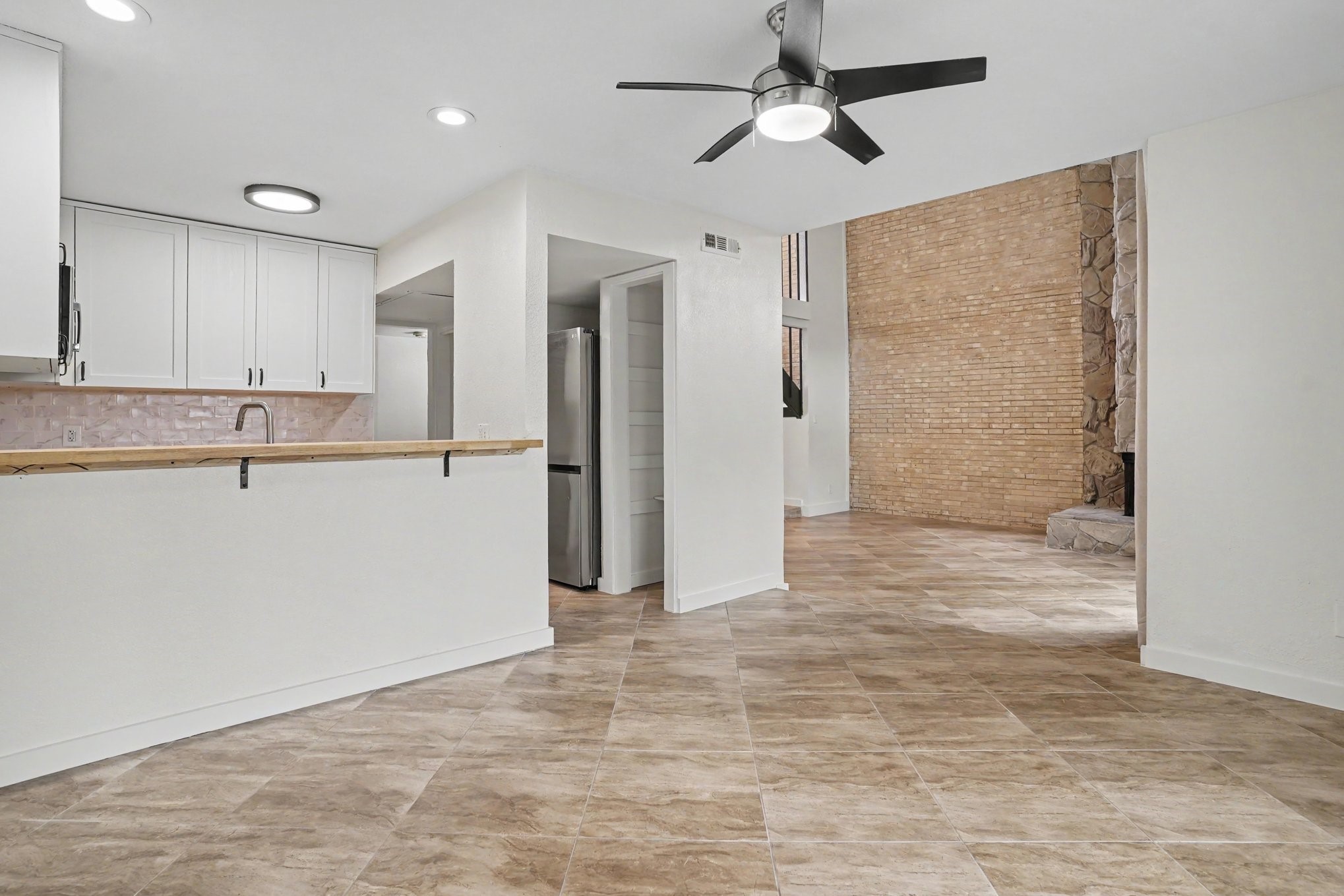 2974 Country Place Circle Carrollton TX 75006