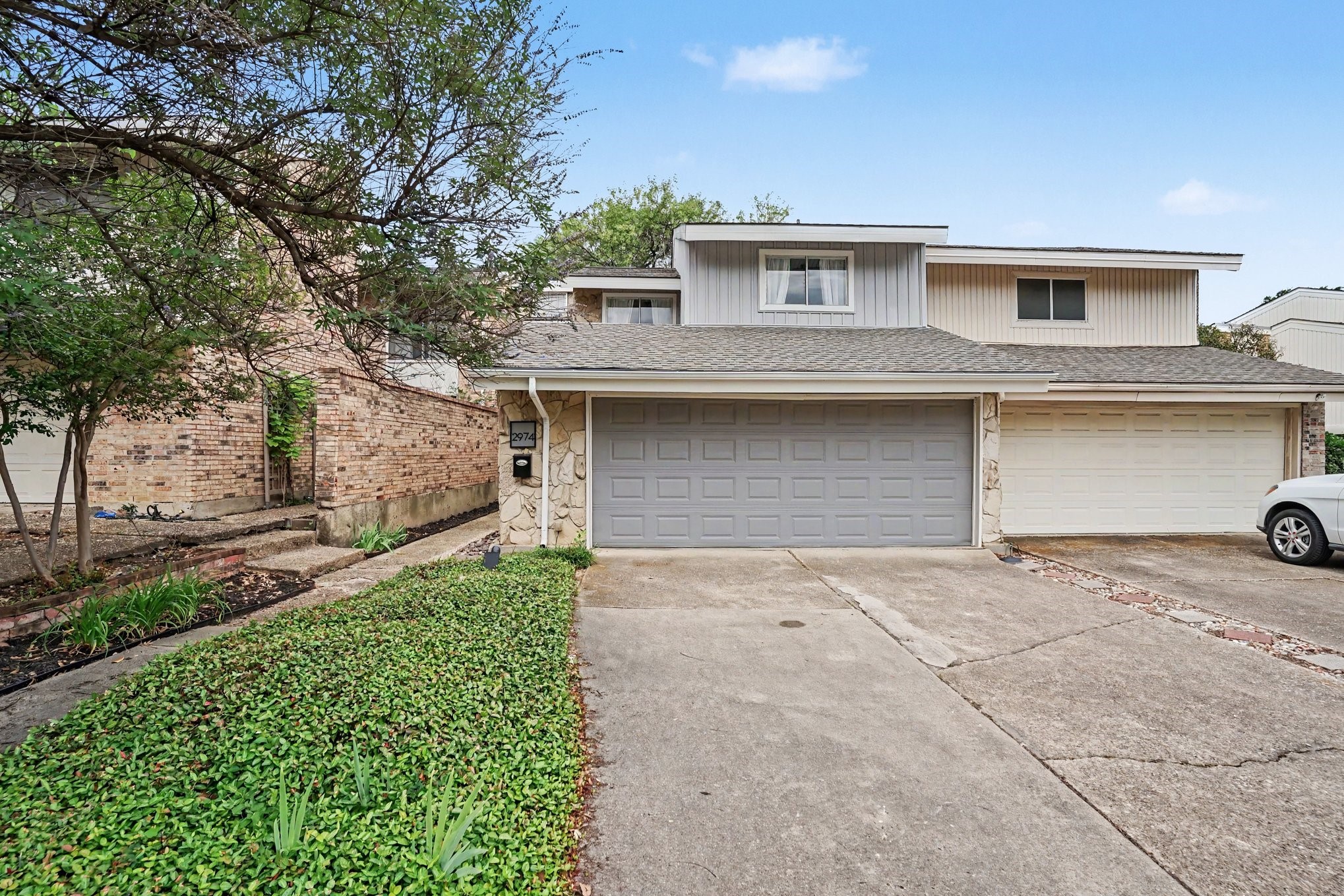 2974 Country Place Circle Carrollton TX 75006