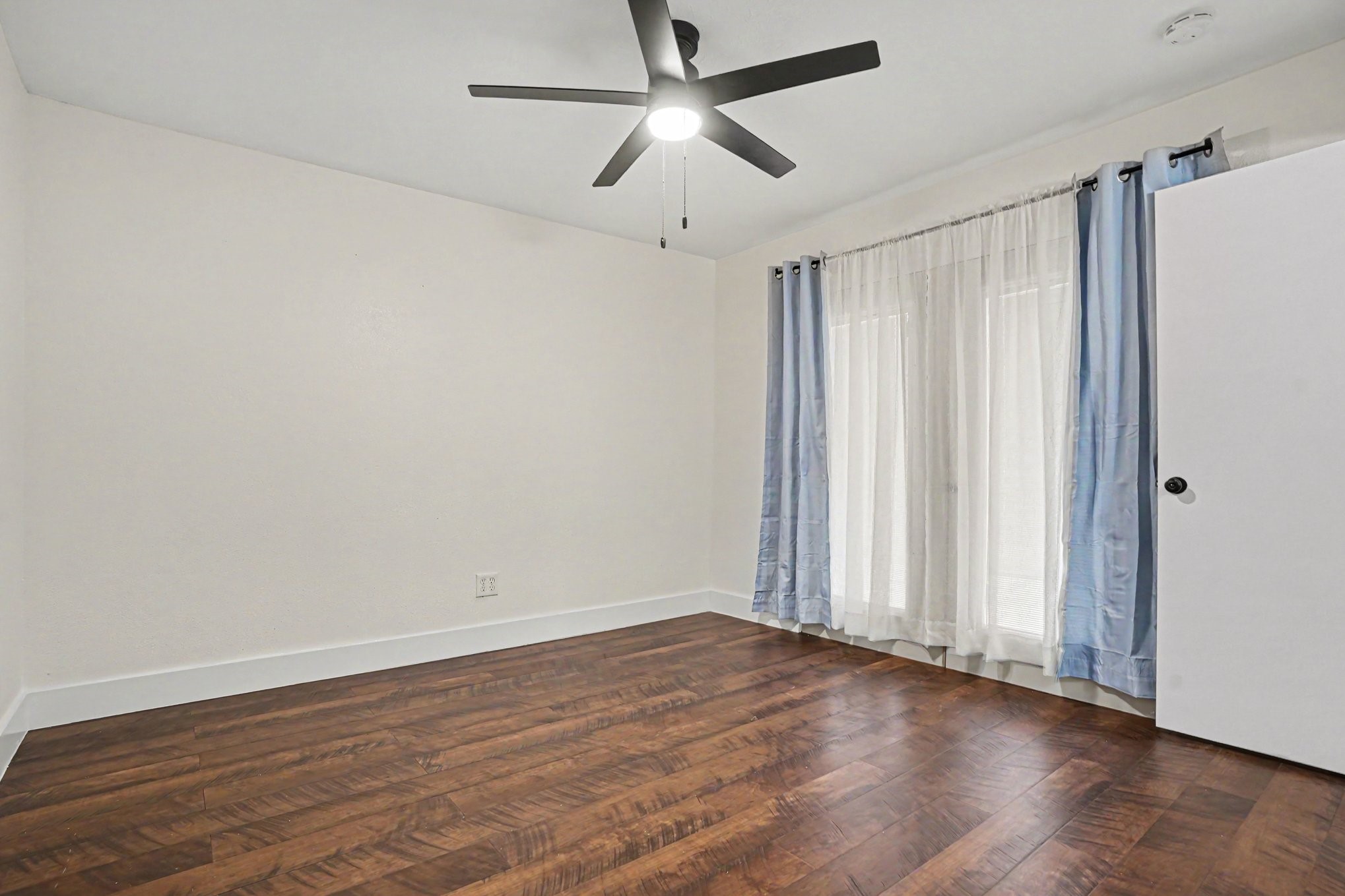 2974 Country Place Circle Carrollton TX 75006