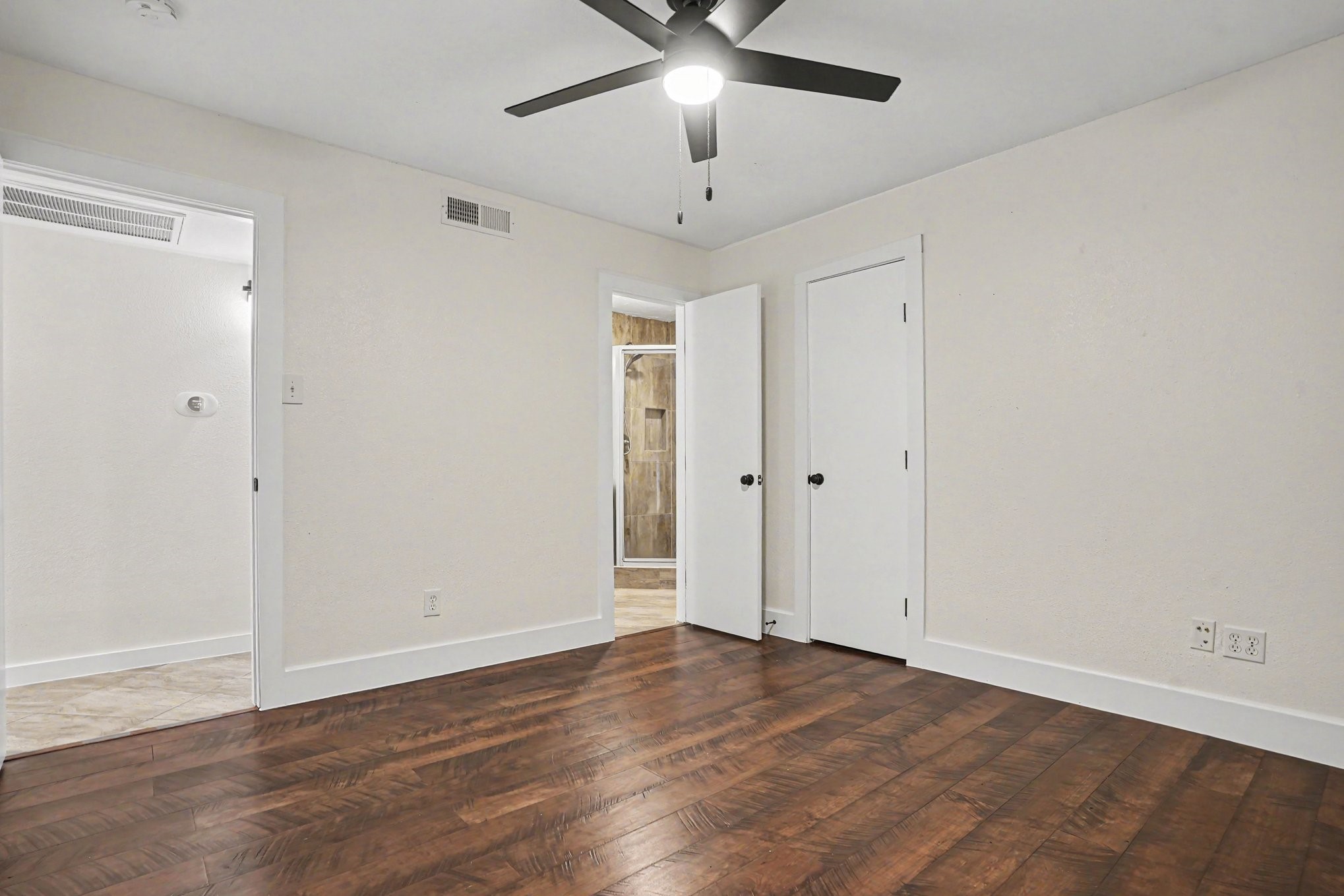 2974 Country Place Circle Carrollton TX 75006