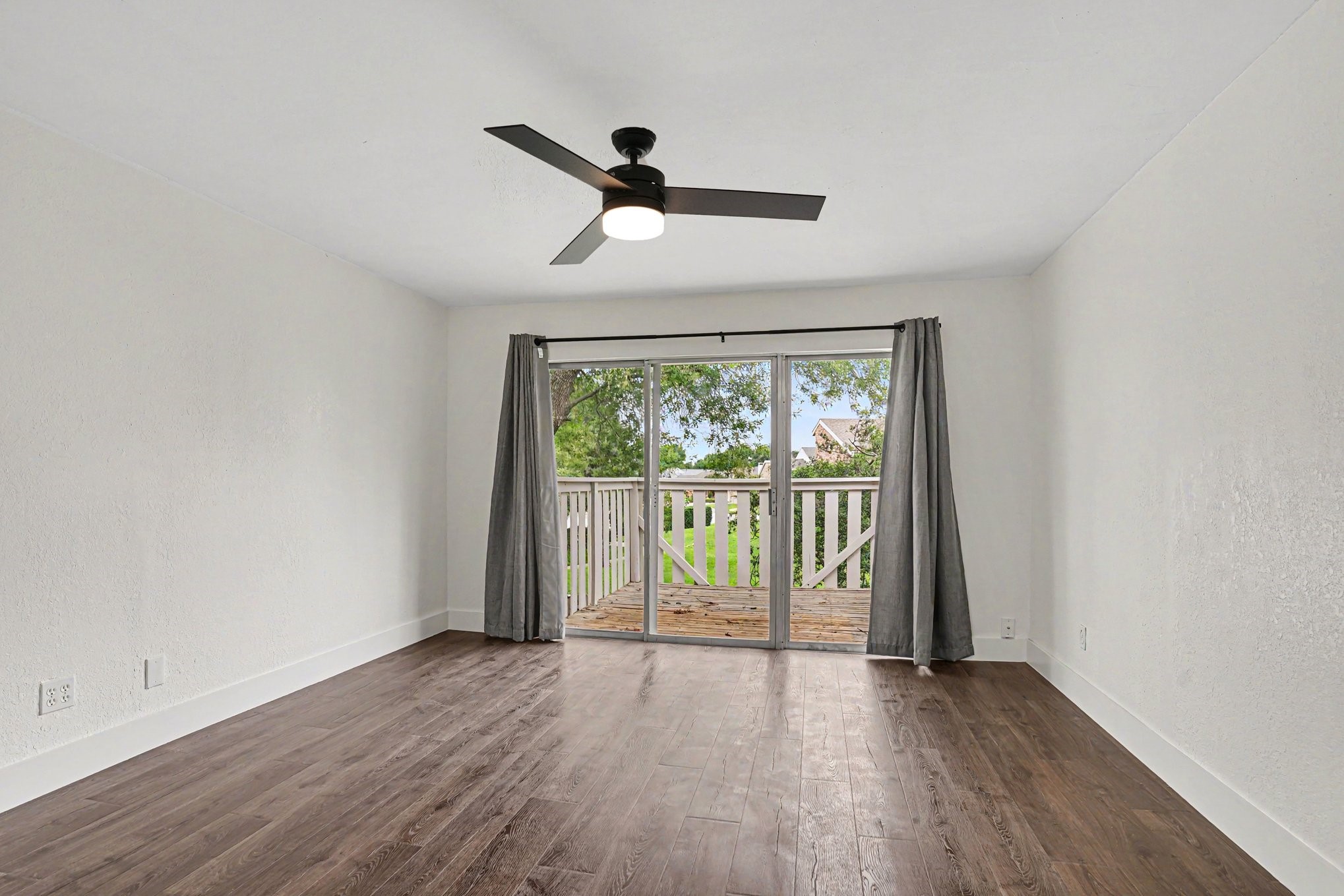2974 Country Place Circle Carrollton TX 75006