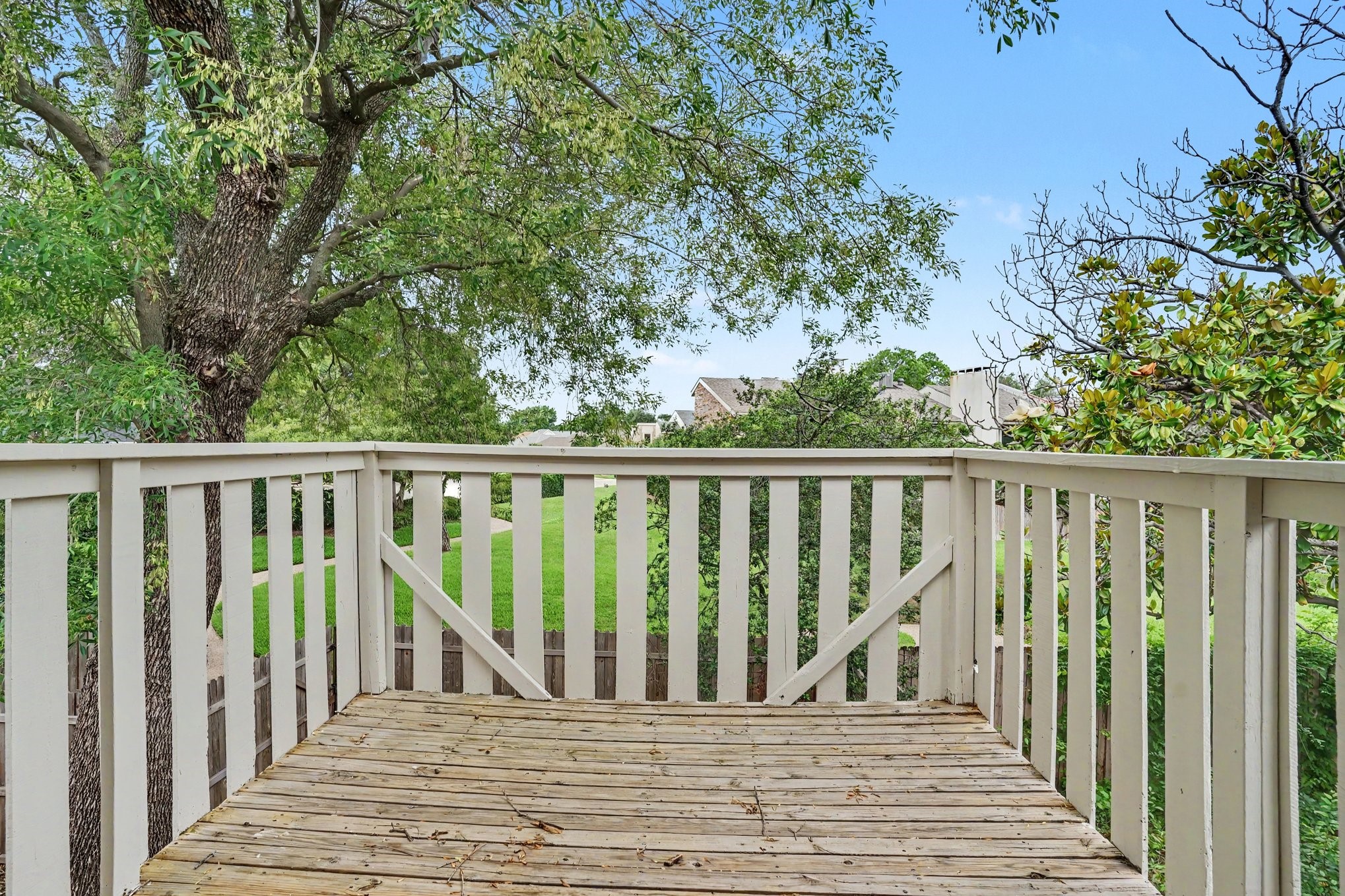 2974 Country Place Circle Carrollton TX 75006