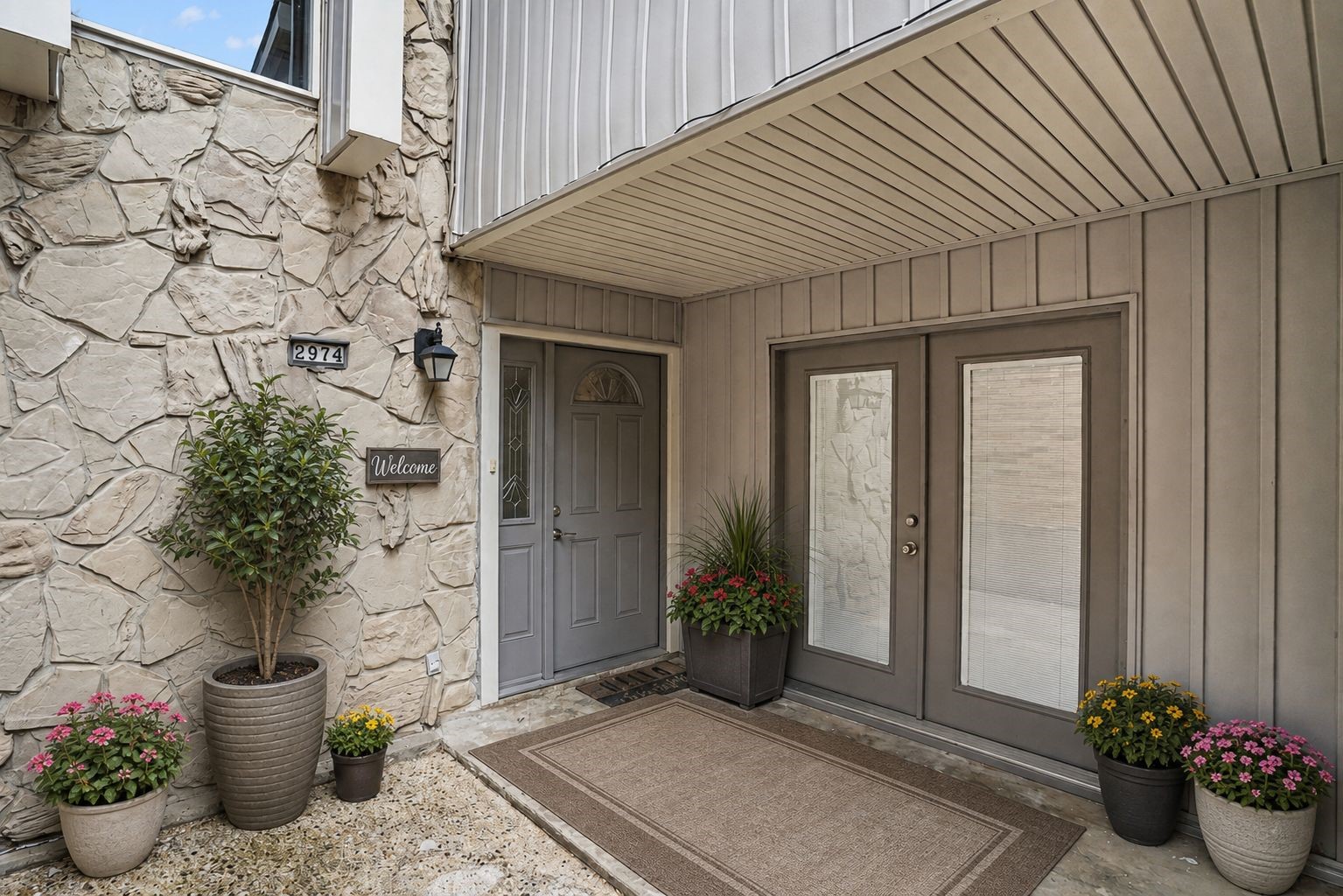 2974 Country Place Circle Carrollton TX 75006