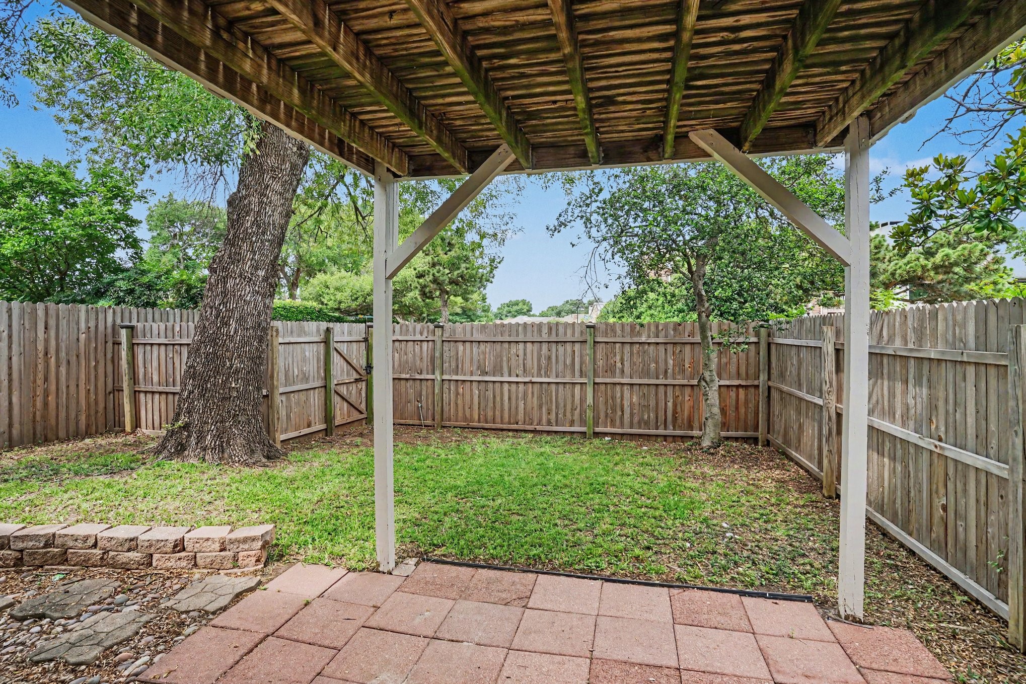 2974 Country Place Circle Carrollton TX 75006