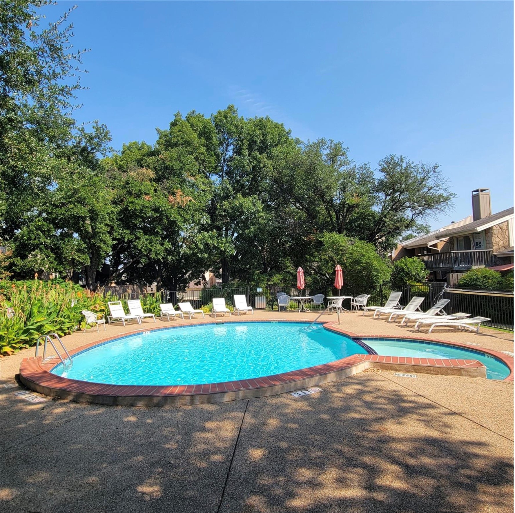 2974 Country Place Circle Carrollton TX 75006