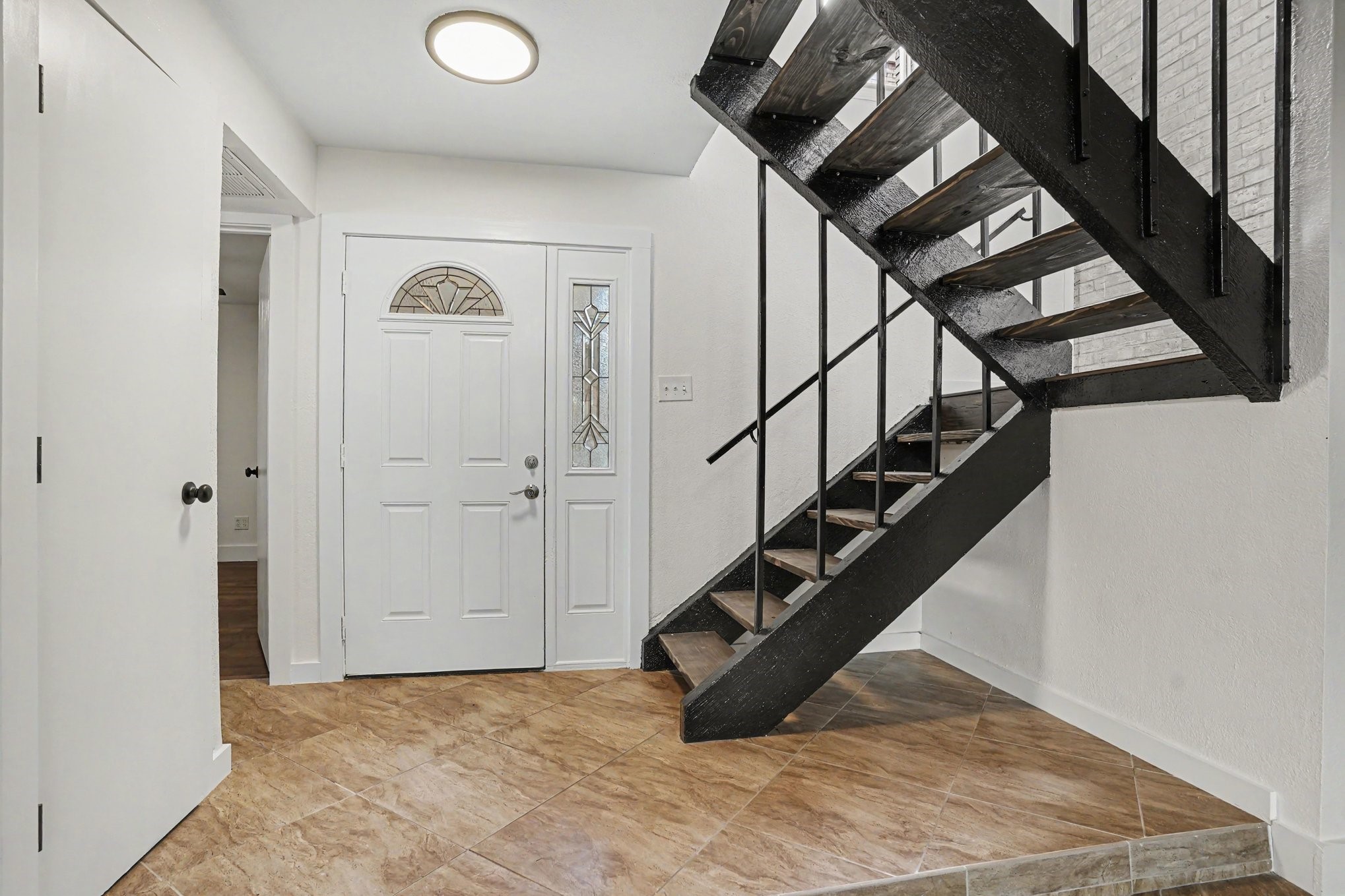 2974 Country Place Circle Carrollton TX 75006