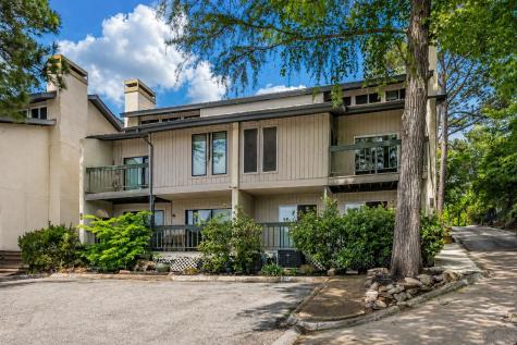 9999 Boat Club Road Fort Worth TX 76179