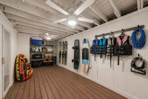 9999 Boat Club Road Fort Worth TX 76179