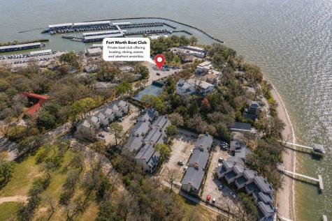 9999 Boat Club Road Fort Worth TX 76179