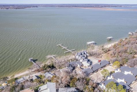 9999 Boat Club Road Fort Worth TX 76179