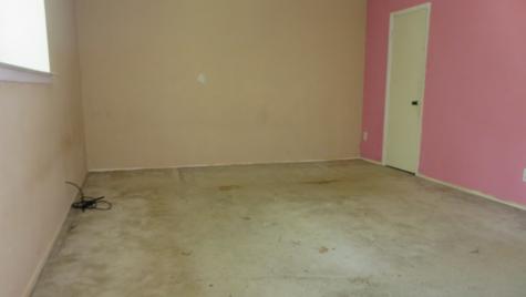 109 W Mountain Creek Drive Grand Prairie TX 75052