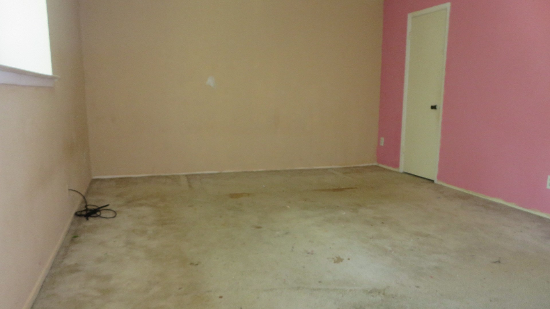 109 W Mountain Creek Drive Grand Prairie TX 75052
