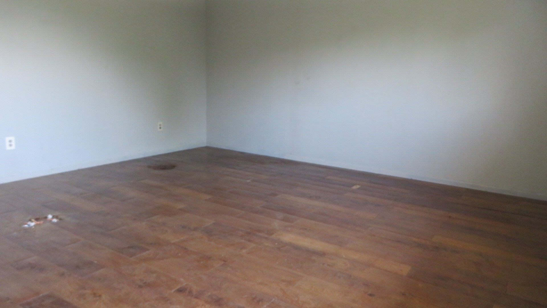 109 W Mountain Creek Drive Grand Prairie TX 75052