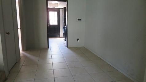 109 W Mountain Creek Drive Grand Prairie TX 75052