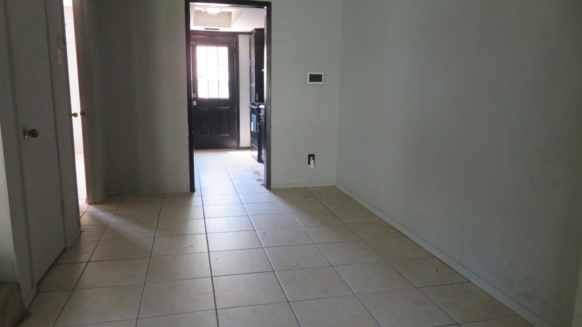 109 W Mountain Creek Drive Grand Prairie TX 75052