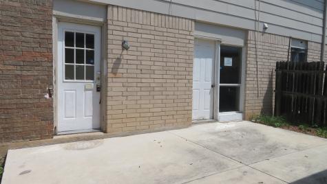 109 W Mountain Creek Drive Grand Prairie TX 75052