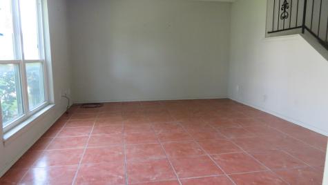 109 W Mountain Creek Drive Grand Prairie TX 75052