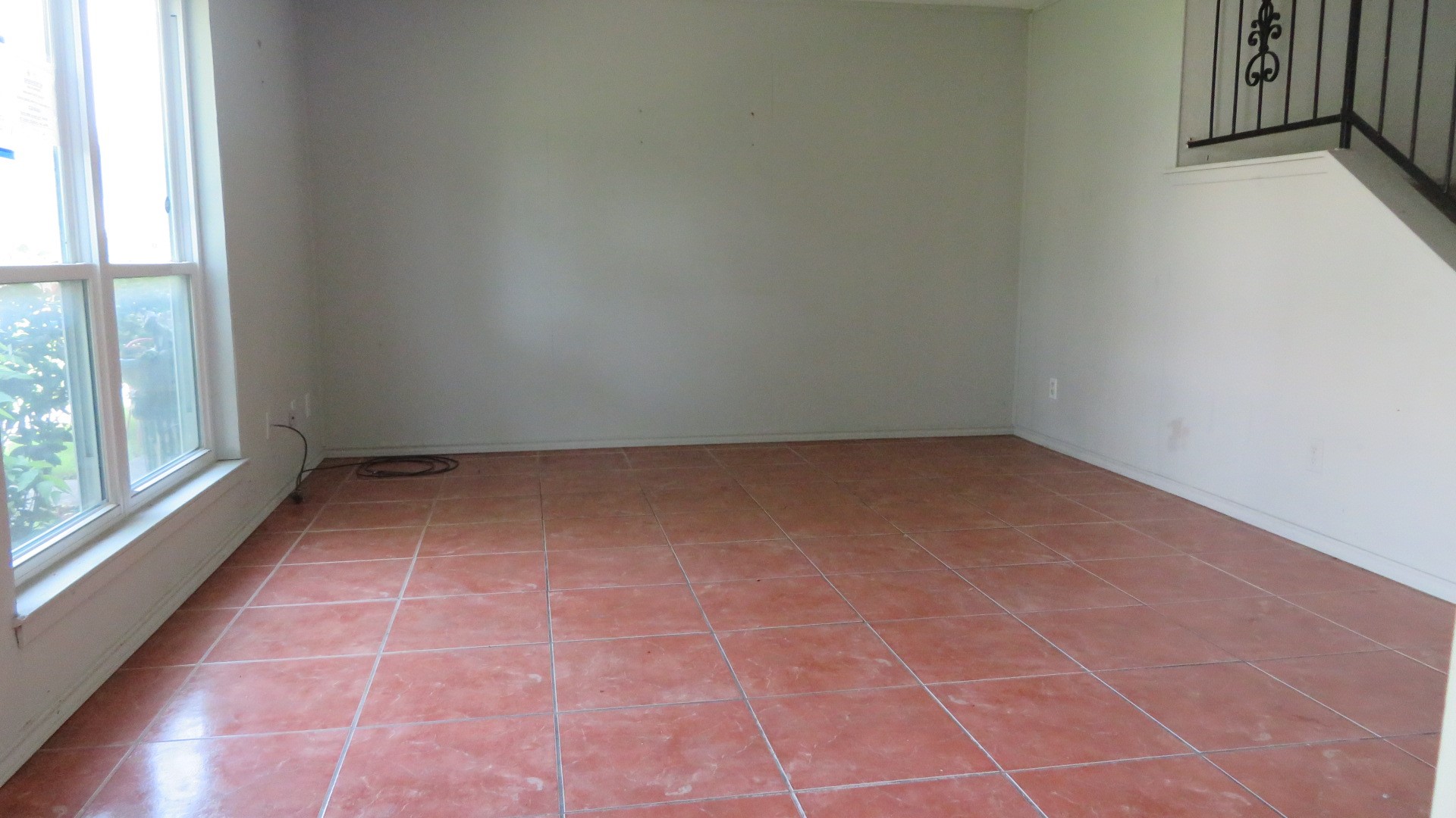 109 W Mountain Creek Drive Grand Prairie TX 75052