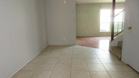 109 W Mountain Creek Drive Grand Prairie TX 75052