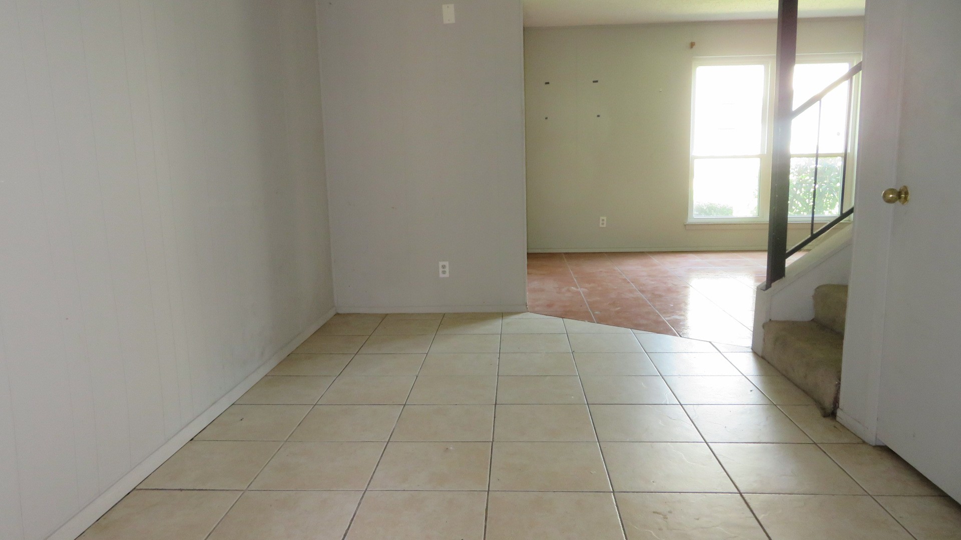 109 W Mountain Creek Drive Grand Prairie TX 75052