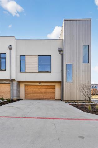 1111 Raiford Road Carrollton TX 75007
