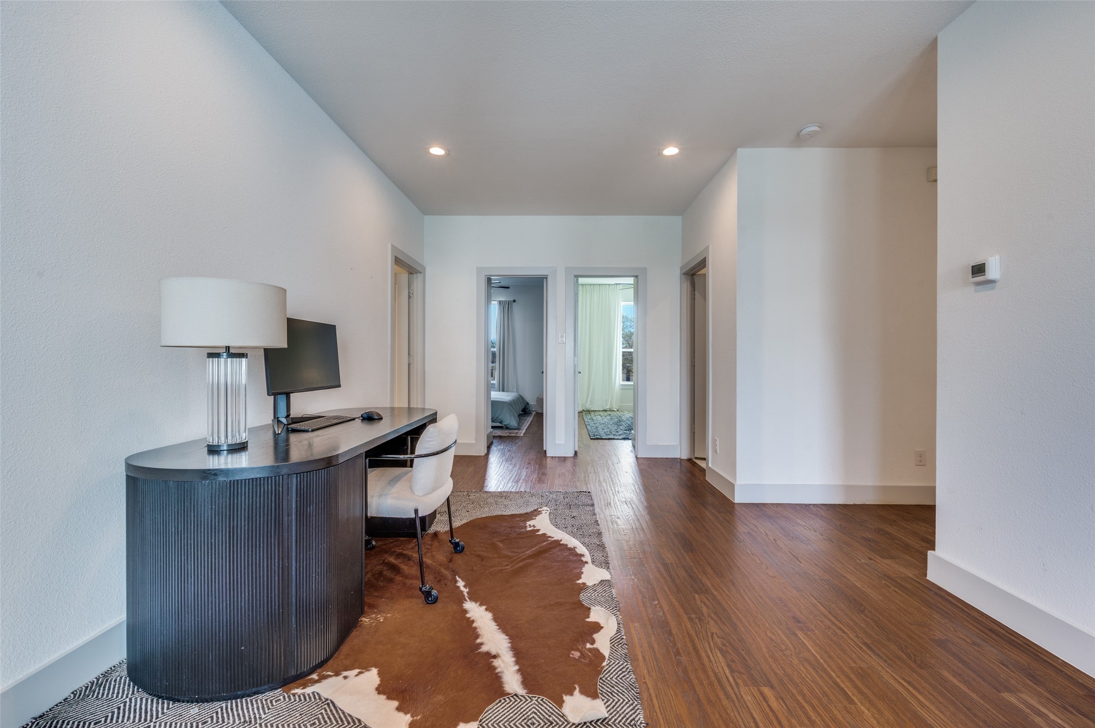 712 Rainwater Road Dallas TX 75218