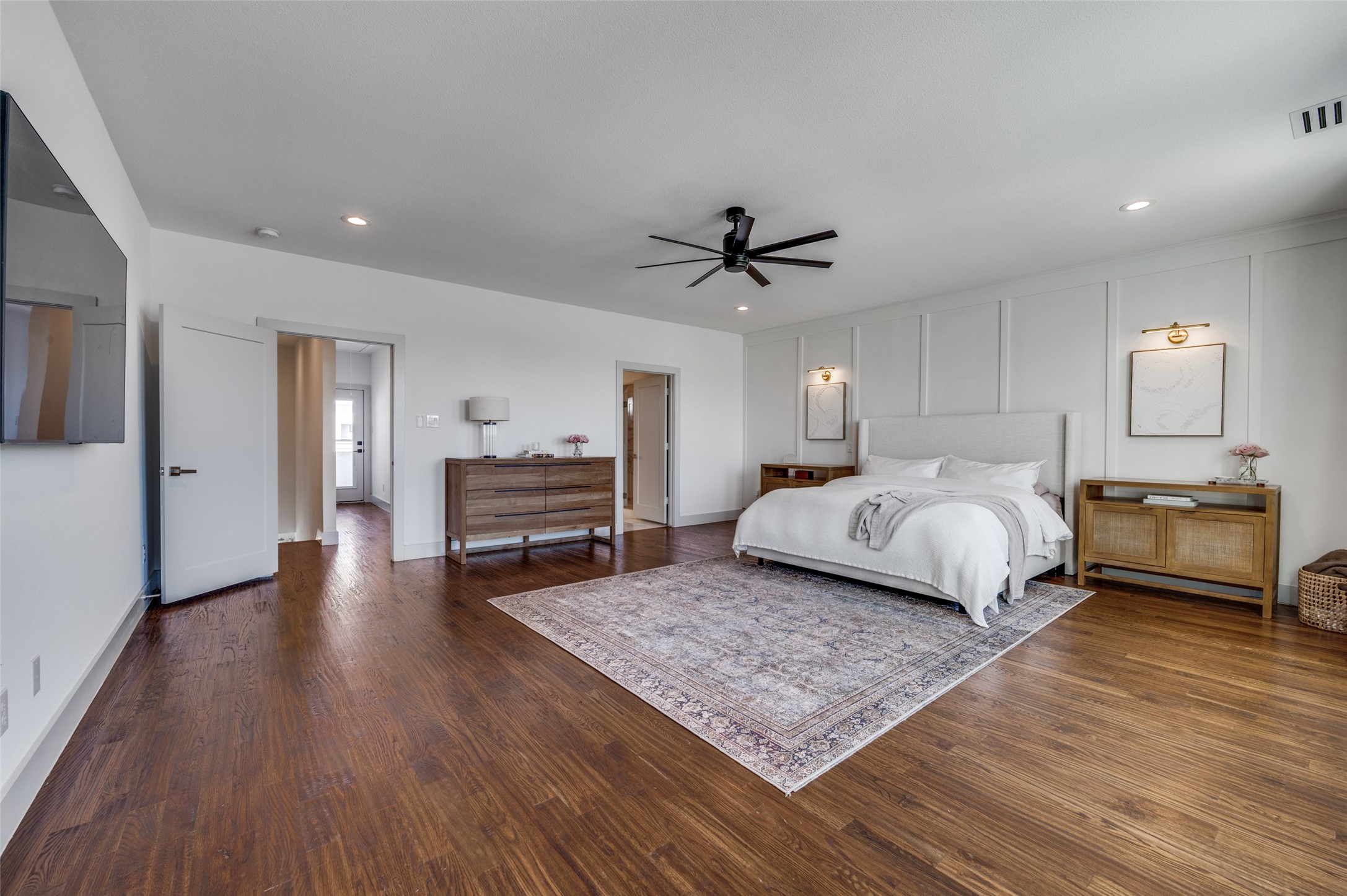 712 Rainwater Road Dallas TX 75218