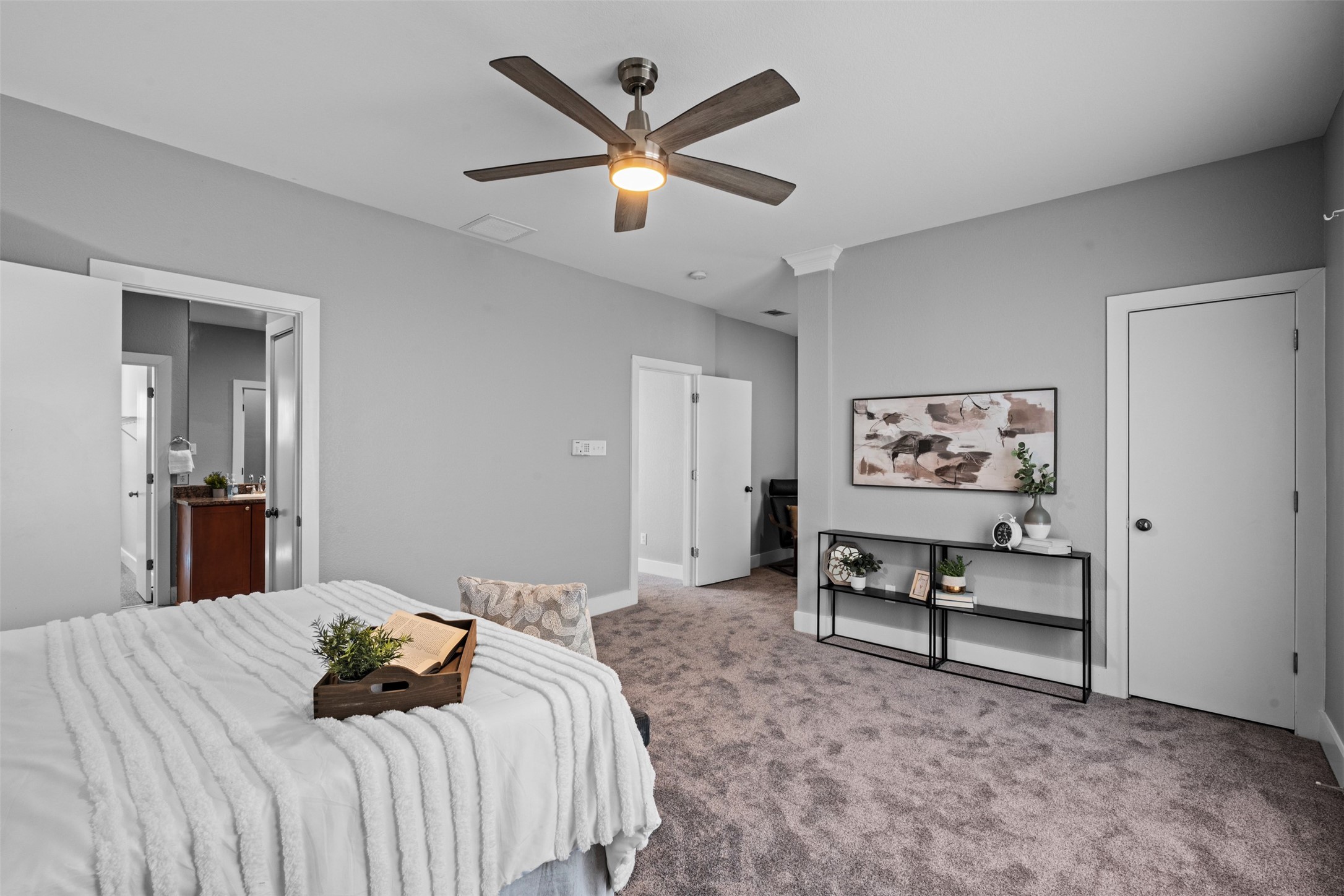 4830 Cedar Springs Road Dallas TX 75219
