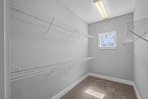 4830 Cedar Springs Road Dallas TX 75219