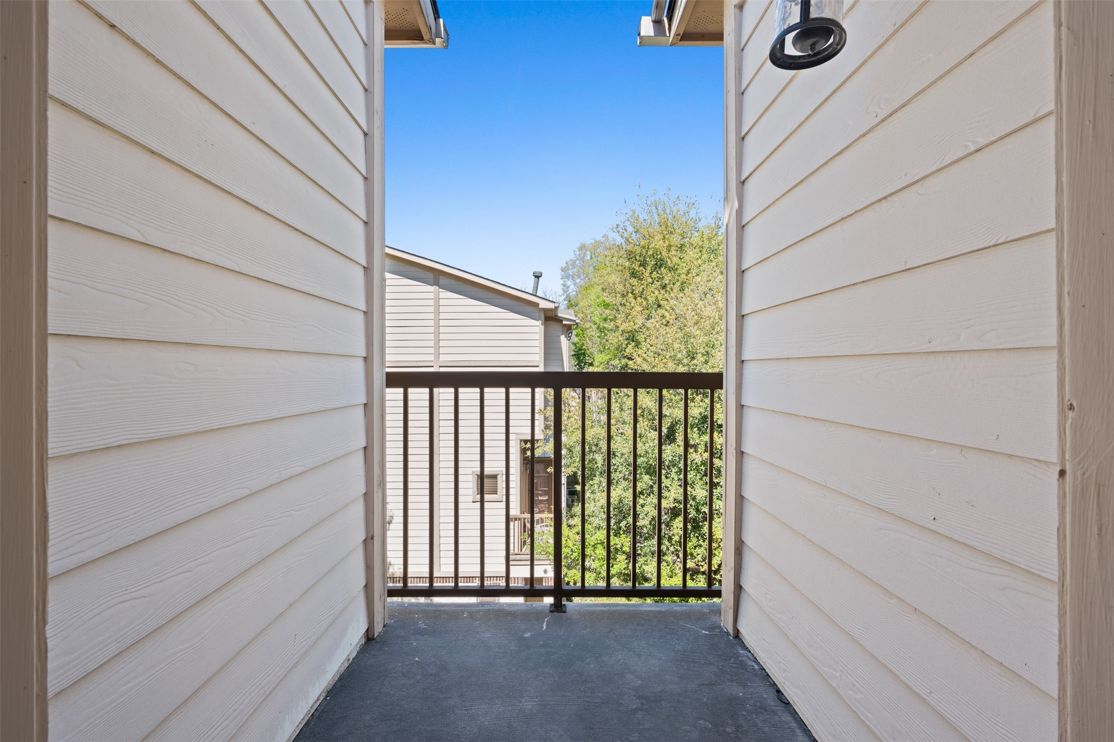 4830 Cedar Springs Road Dallas TX 75219
