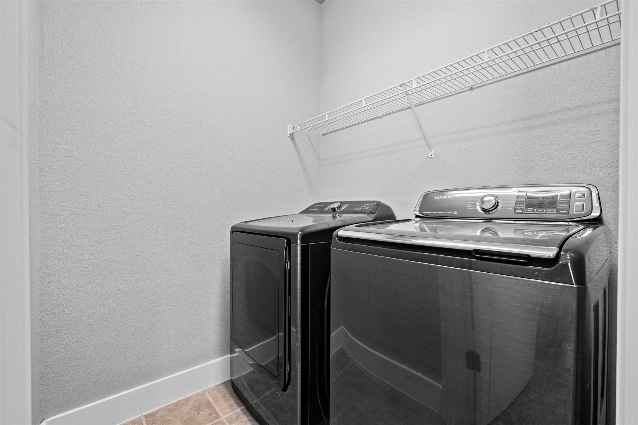 4830 Cedar Springs Road Dallas TX 75219