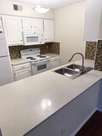 11450 Audelia Road Dallas TX 75243